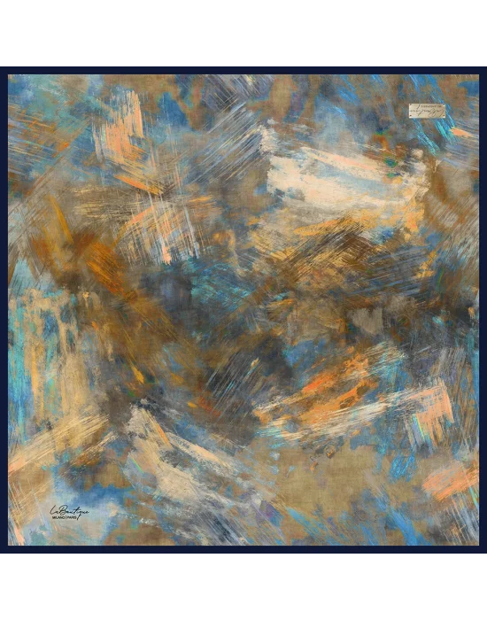 CLASSICAL TWILL 2049-04