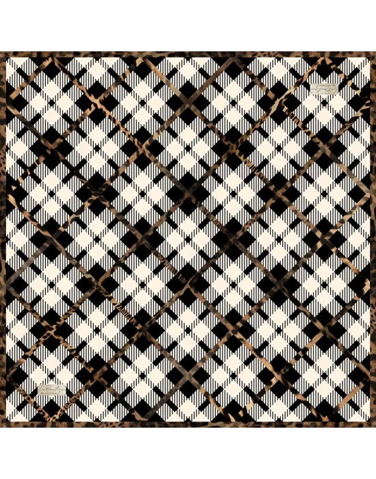 CLASSICAL TWILL 2056-01