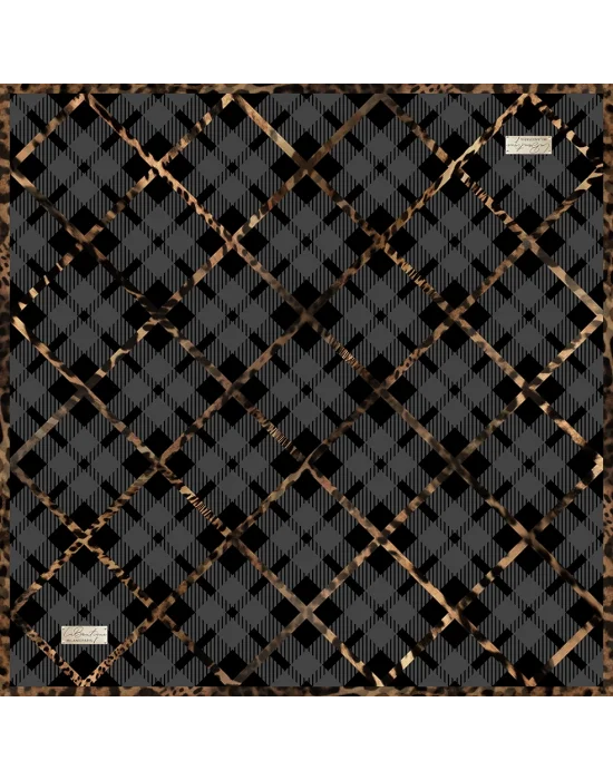 CLASSICAL TWILL 2056-02