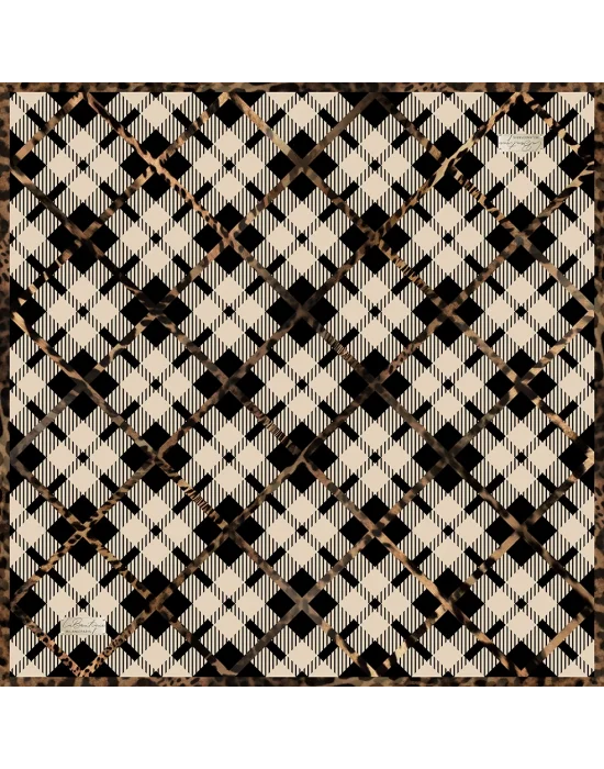 CLASSICAL TWILL 2056-08