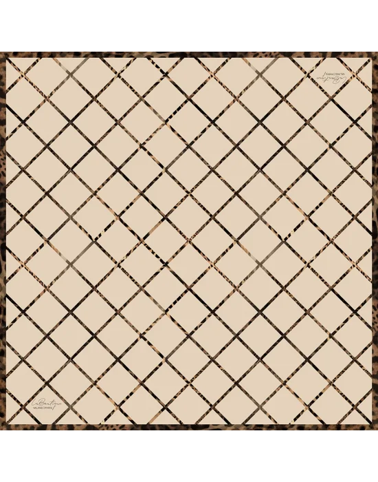 CLASSICAL TWILL 2058-08