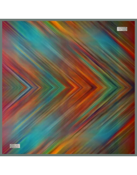 CLASSICAL TWILL 2065-01