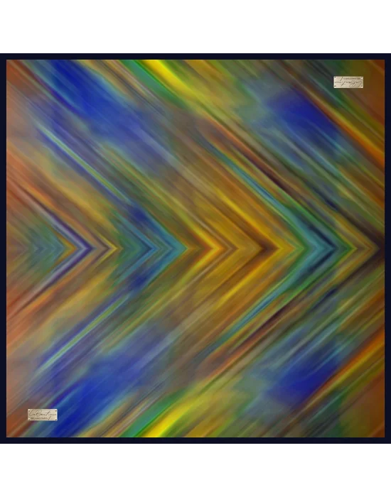 CLASSICAL TWILL 2065-03