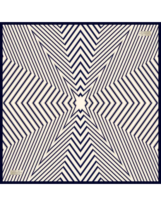 CLASSICAL TWILL 2082-13