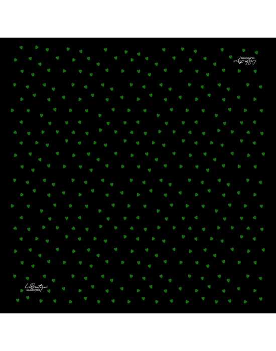 CLASSICAL TWILL 2092-07