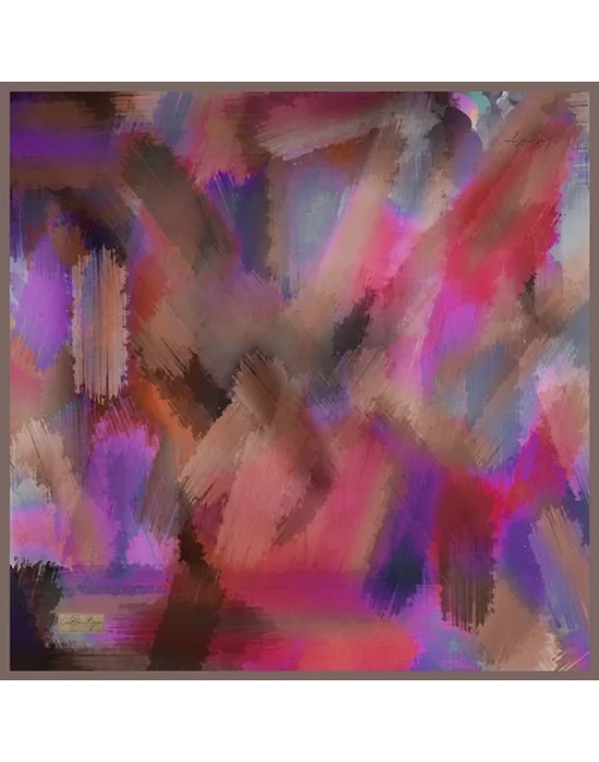 CLASSICAL TWILL 2126-05