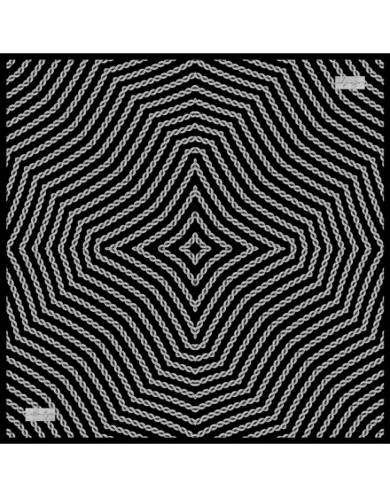 CLASSICAL TWILL 2131-04