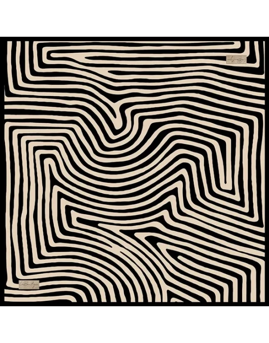 CLASSICAL TWILL 2134-02