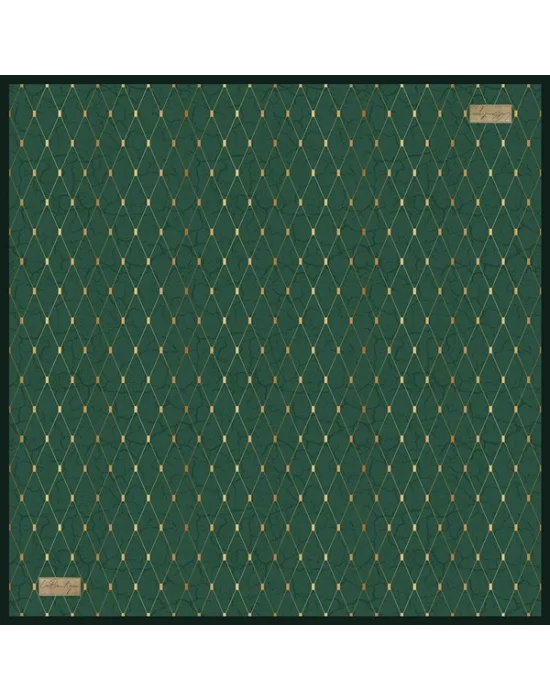 CLASSICAL TWILL 2157-08