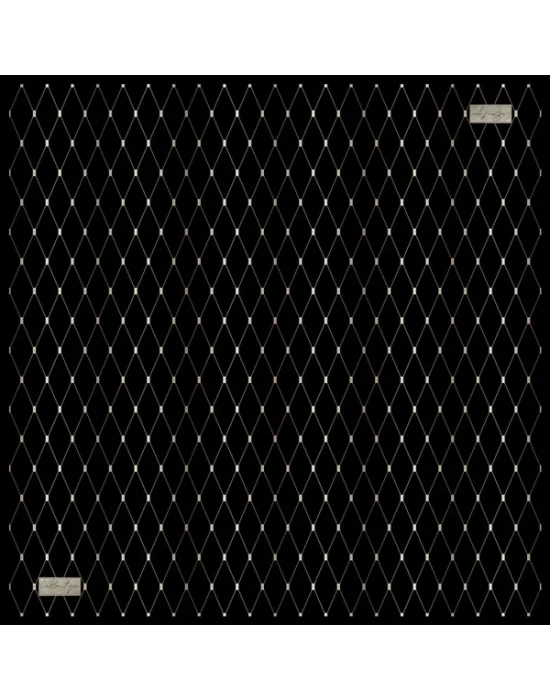 CLASSICAL TWILL 2157-10