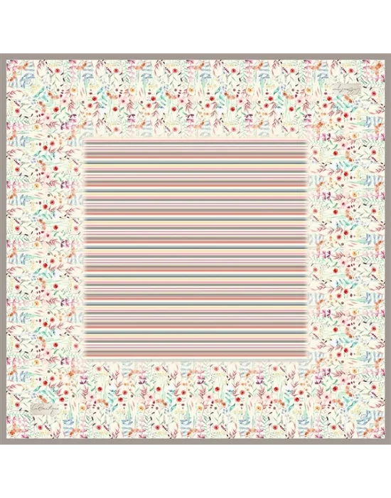 CLASSICAL TWILL 2164-04