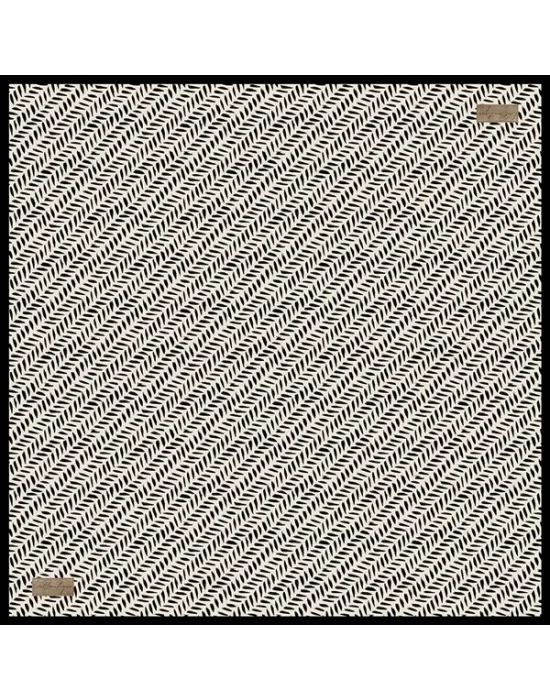 CLASSICAL TWILL 2175-01