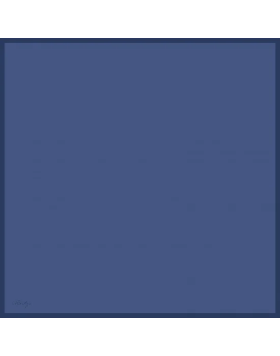 CLASSICAL TWILL DÜZ RENK 33