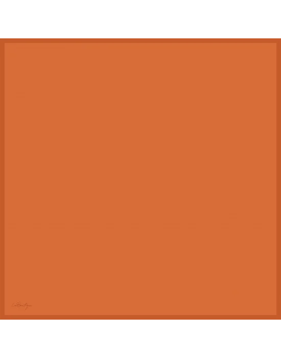 PAMUK SATEN İPEK İÇERMEZ DÜZ RENK 69