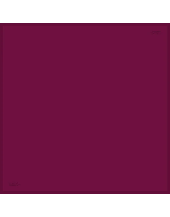 PAMUK SATEN İPEK İÇERMEZ DÜZ RENK 79