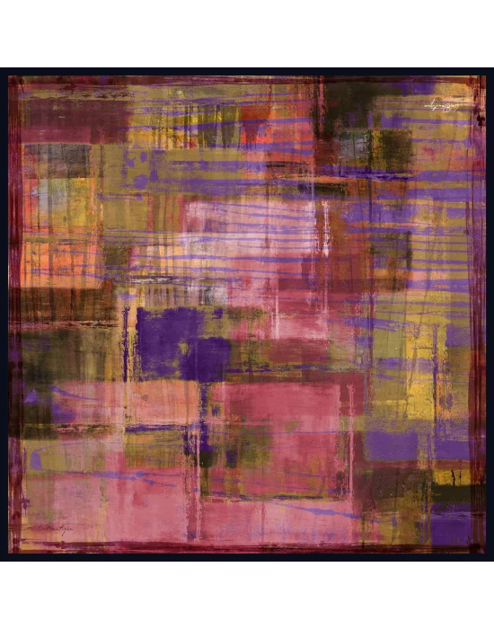 CLASSICAL TWILL 1002-11