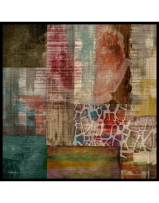 CLASSICAL TWILL 1004-03