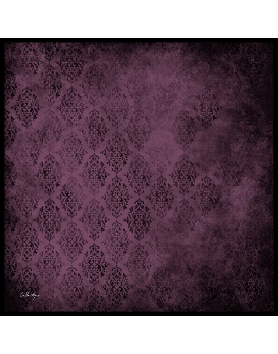 CLASSICAL TWILL 1049-02