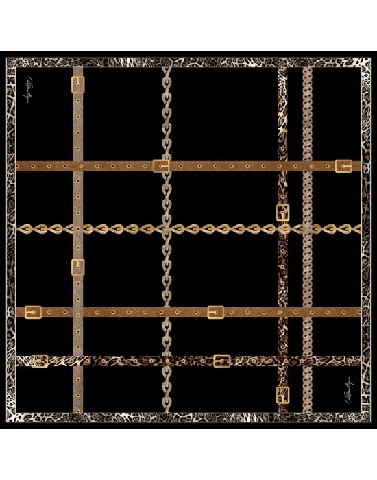 CLASSICAL TWILL 1125-03