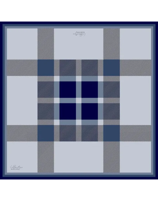 CLASSICAL TWILL 1139-13