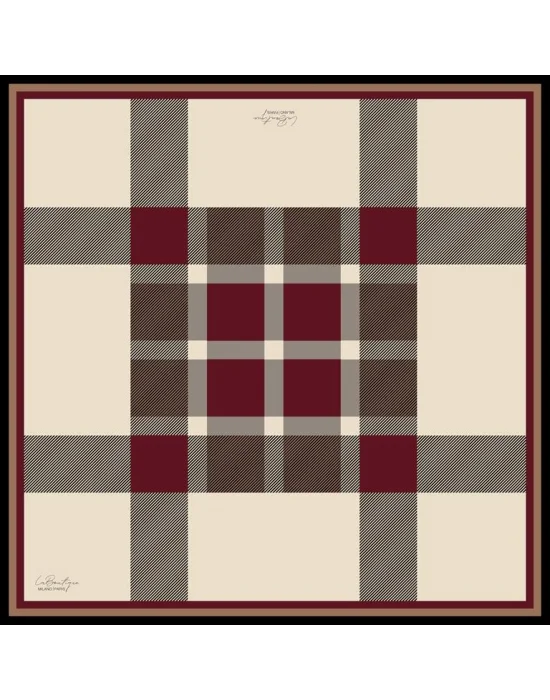 CLASSICAL TWILL 1139-14