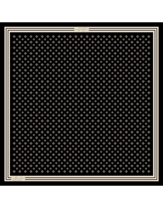 CLASSICAL TWILL 1168-02