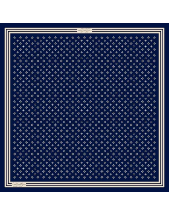 CLASSICAL TWILL 1168-03
