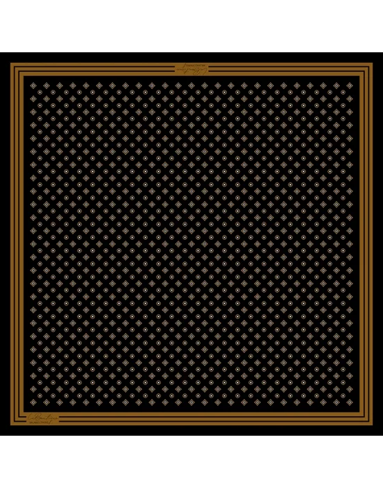 CLASSICAL TWILL 1168-11