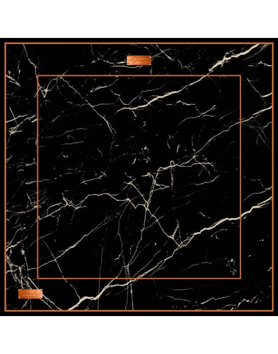 CLASSICAL TWILL 1217-06