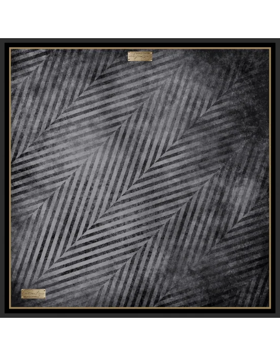 CLASSICAL TWILL 1232-12