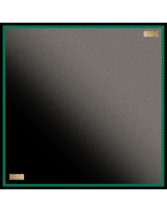 CLASSICAL TWILL 1257-50