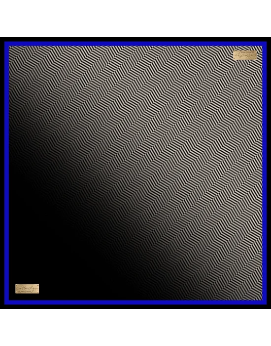 CLASSICAL TWILL 1257-52