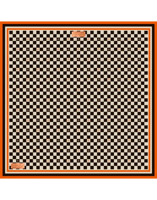 CLASSICAL TWILL 1282-06