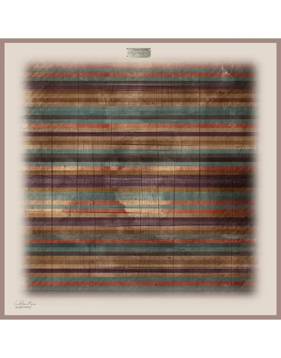 CLASSICAL TWILL 1283-05