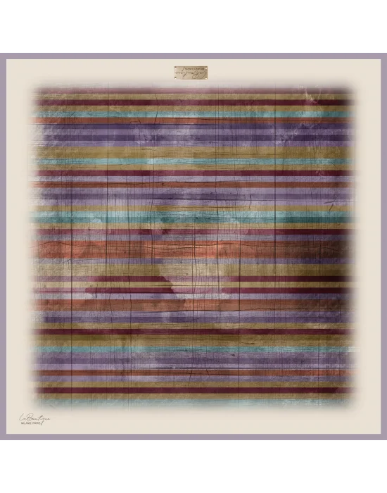 CLASSICAL TWILL 1283-09