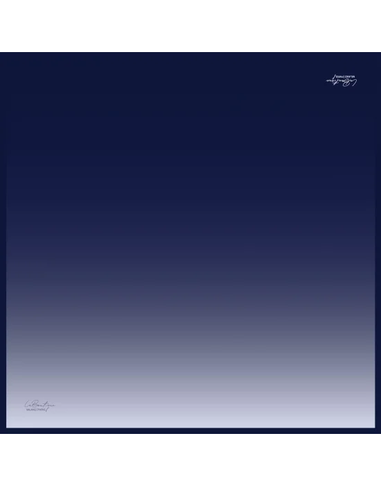 CLASSICAL TWILL 1285-D/3