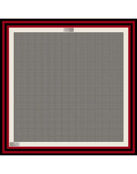 CLASSICAL TWILL 1357-01