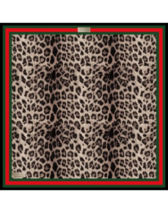 CLASSICAL TWILL 1359-01