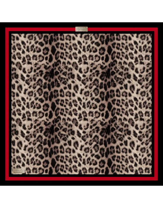 CLASSICAL TWILL 1359-10