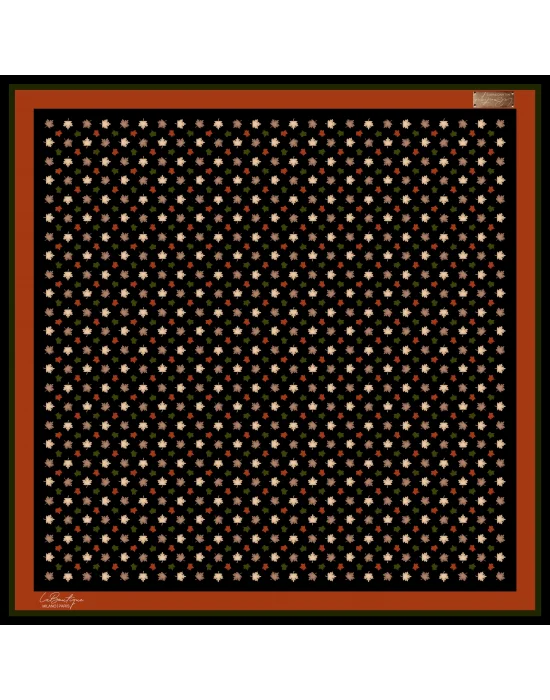 CLASSICAL TWILL 1416-01