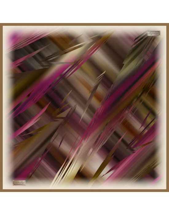 CLASSICAL TWILL 1518-12