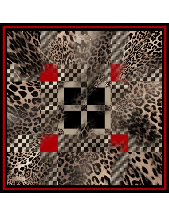 CLASSICAL TWILL 1521-13