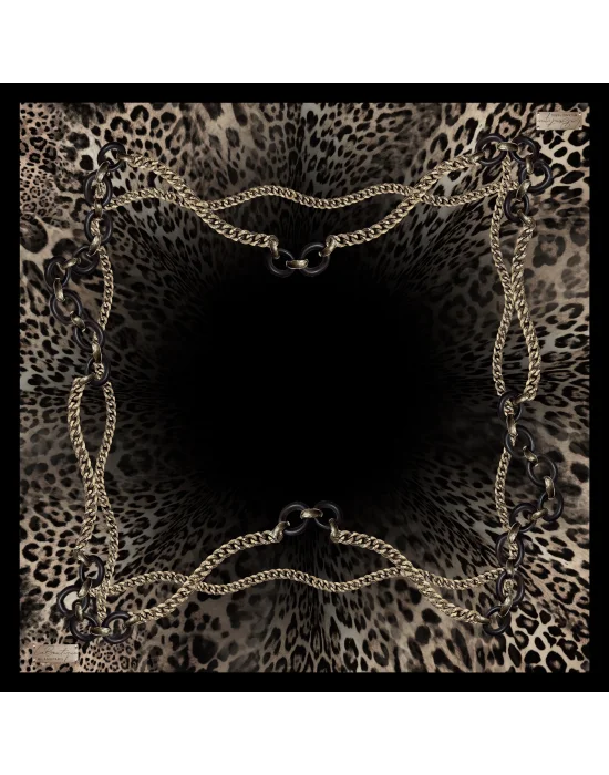 CLASSICAL TWILL 1522-01