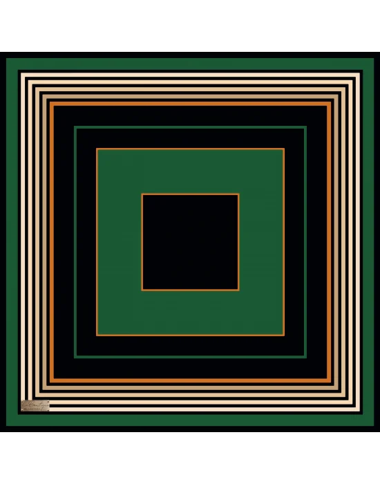 CLASSICAL TWILL 1523-01