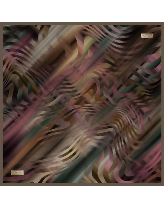 CLASSICAL TWILL 1539-04