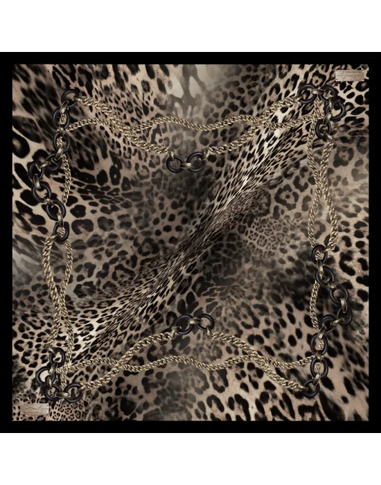 CLASSICAL TWILL 1540-01