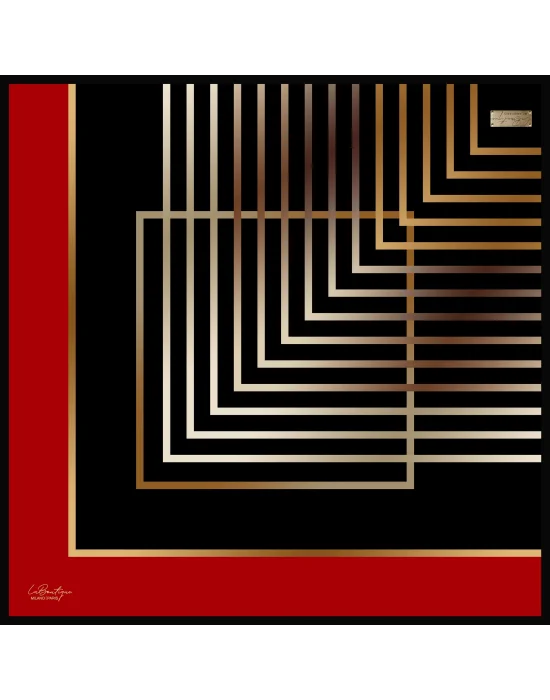 CLASSICAL TWILL 1555-07