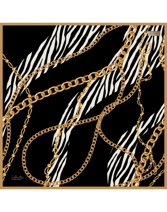 CLASSICAL TWILL 1585-01