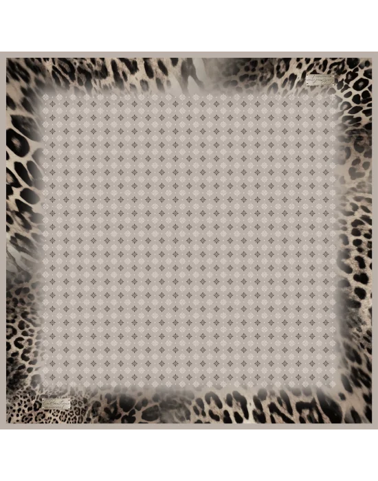 CLASSICAL TWILL 1623-04