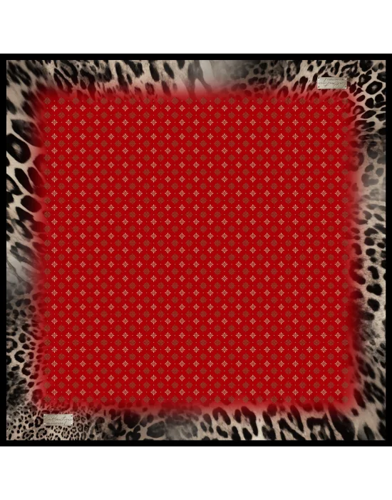 CLASSICAL TWILL 1623-06